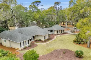 10 Tangletree Ln, Savannah, GA 31411 - Photo 48