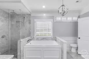10 Tangletree Ln, Savannah, GA 31411 - Photo 26