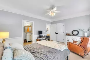 10 Tangletree Ln, Savannah, GA 31411 - Photo 28