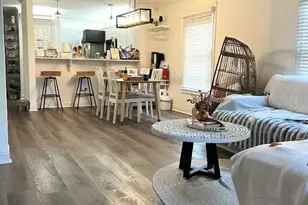 429 Montgomery St, Savannah, GA 31401 - Photo 6