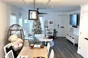 429 Montgomery St, Savannah, GA 31401 - Photo 8