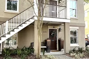429 Montgomery St, Savannah, GA 31401 - Photo 2