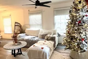 429 Montgomery St, Savannah, GA 31401 - Photo 4