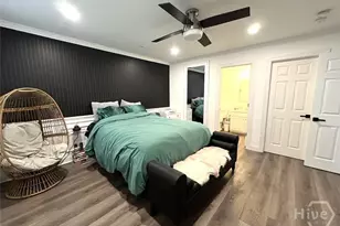 429 Montgomery St, Savannah, GA 31401 - Photo 20