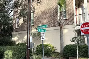 429 Montgomery St, Savannah, GA 31401 - Photo 22