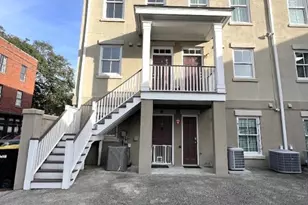 429 Montgomery St, Savannah, GA 31401 - Photo 24