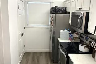 429 Montgomery St, Savannah, GA 31401 - Photo 14