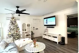 429 Montgomery St, Savannah, GA 31401 - Photo 10
