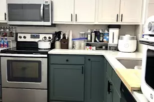 429 Montgomery St, Savannah, GA 31401 - Photo 12