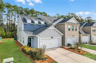 108 Bellasera Wy, Richmond Hill, GA 31324 - Photo 6