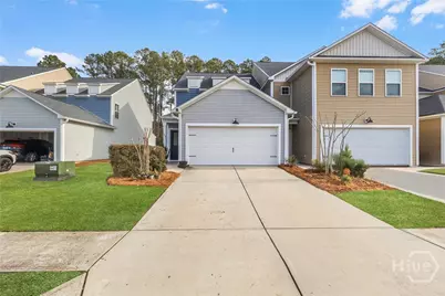 108 Bellasera Way, Richmond Hill, GA 31324 - Photo 4