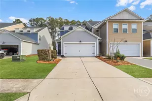 108 Bellasera Wy, Richmond Hill, GA 31324 - Photo 4