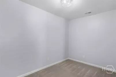 108 Bellasera Way, Richmond Hill, GA 31324 - Photo 52