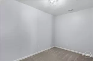 108 Bellasera Wy, Richmond Hill, GA 31324 - Photo 52