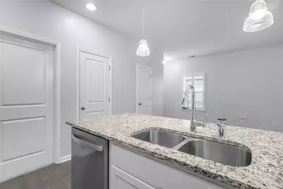 108 Bellasera Way, Richmond Hill, GA 31324 - Photo 24