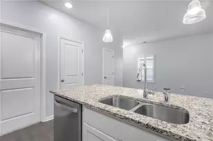 108 Bellasera Wy, Richmond Hill, GA 31324 - Photo 24