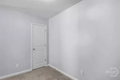 108 Bellasera Way, Richmond Hill, GA 31324 - Photo 54