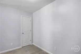 108 Bellasera Wy, Richmond Hill, GA 31324 - Photo 54