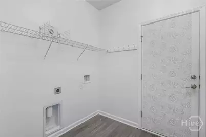 108 Bellasera Way, Richmond Hill, GA 31324 - Photo 26
