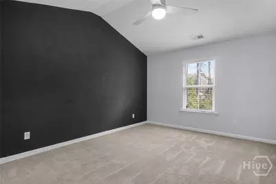 108 Bellasera Way, Richmond Hill, GA 31324 - Photo 58