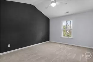 108 Bellasera Wy, Richmond Hill, GA 31324 - Photo 58