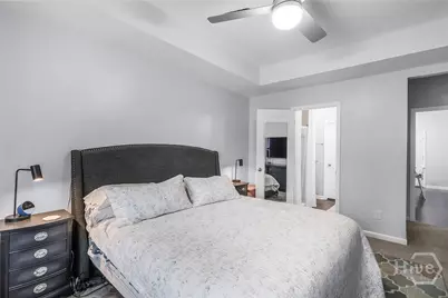 108 Bellasera Way, Richmond Hill, GA 31324 - Photo 38