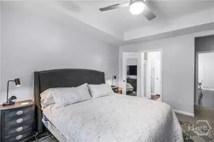 108 Bellasera Wy, Richmond Hill, GA 31324 - Photo 38
