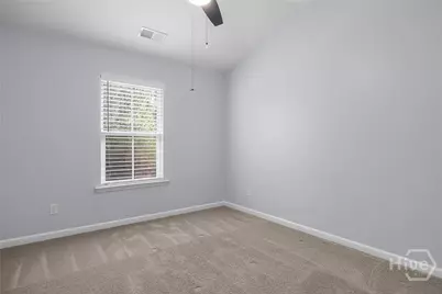 108 Bellasera Way, Richmond Hill, GA 31324 - Photo 64