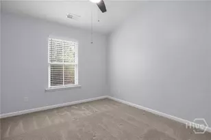 108 Bellasera Wy, Richmond Hill, GA 31324 - Photo 64