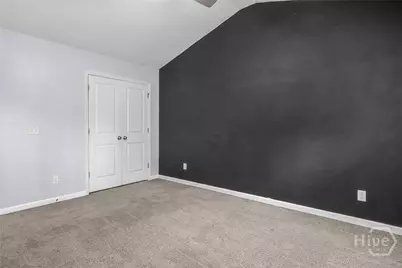 108 Bellasera Way, Richmond Hill, GA 31324 - Photo 60