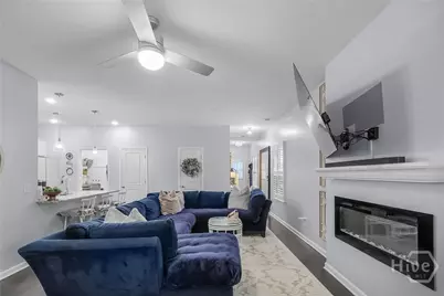 108 Bellasera Way, Richmond Hill, GA 31324 - Photo 14