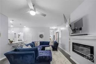 108 Bellasera Wy, Richmond Hill, GA 31324 - Photo 14