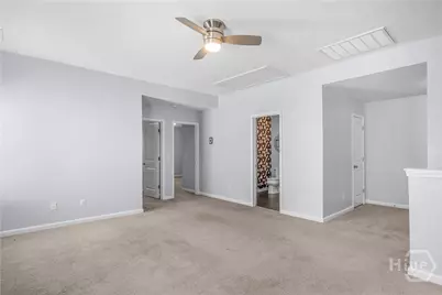 108 Bellasera Way, Richmond Hill, GA 31324 - Photo 48
