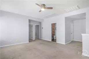 108 Bellasera Wy, Richmond Hill, GA 31324 - Photo 48