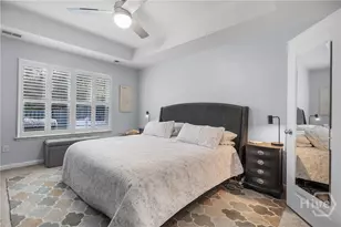 108 Bellasera Wy, Richmond Hill, GA 31324 - Photo 36