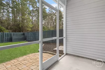 108 Bellasera Way, Richmond Hill, GA 31324 - Photo 68