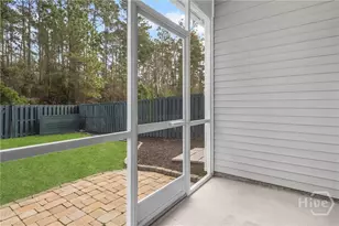 108 Bellasera Wy, Richmond Hill, GA 31324 - Photo 68