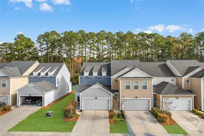 108 Bellasera Way, Richmond Hill, GA 31324 - Photo 2
