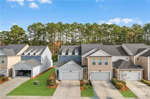 108 Bellasera Wy, Richmond Hill, GA 31324 - Photo 2
