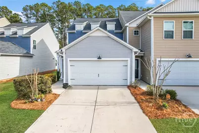 108 Bellasera Way, Richmond Hill, GA 31324 - Photo 1