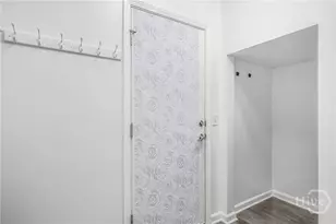 108 Bellasera Wy, Richmond Hill, GA 31324 - Photo 28