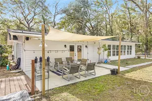 509 Martin Rd, Hinesville, GA 31313 - Photo 42
