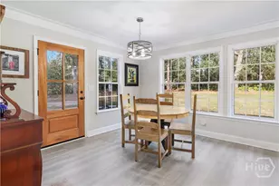 509 Martin Rd, Hinesville, GA 31313 - Photo 20