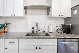 509 Martin Rd, Hinesville, GA 31313 - Photo 28