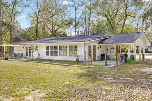 509 Martin Rd, Hinesville, GA 31313 - Photo 44
