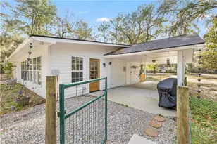 509 Martin Rd, Hinesville, GA 31313 - Photo 50