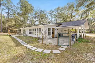 509 Martin Rd, Hinesville, GA 31313 - Photo 46