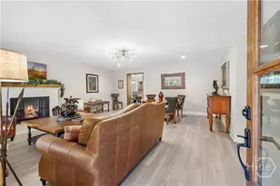 509 Martin Rd, Hinesville, GA 31313 - Photo 10