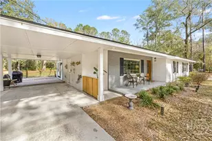 509 Martin Rd, Hinesville, GA 31313 - Photo 6