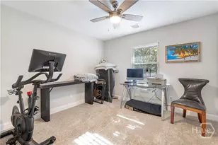509 Martin Rd, Hinesville, GA 31313 - Photo 32